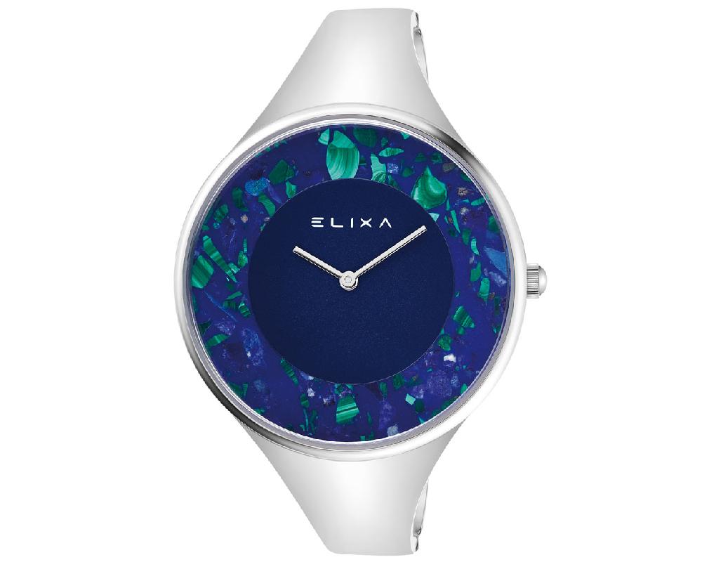 elixa BEAUTY E132-L555