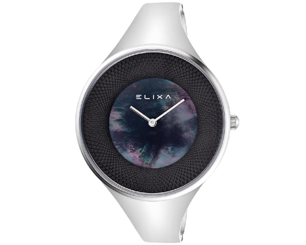 elixa BEAUTY E132-L560