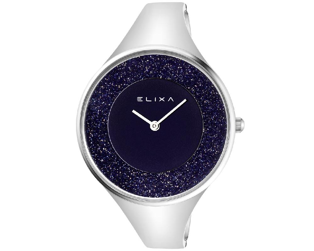 elixa BEAUTY E132S-L557