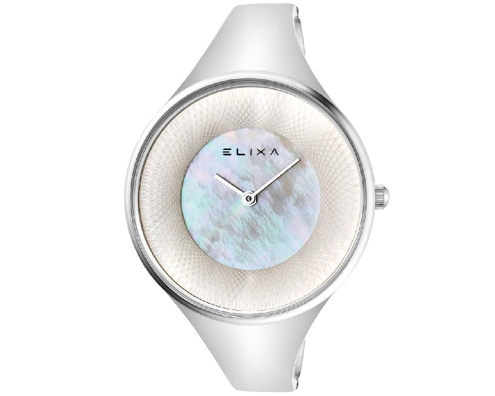 elixa BEAUTY E132S-L559