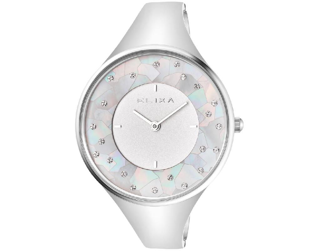 elixa BEAUTY E132S-L593