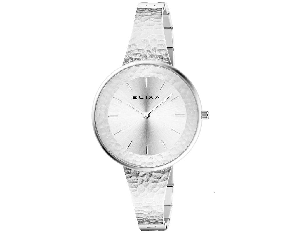 elixa BEAUTY E140-L620