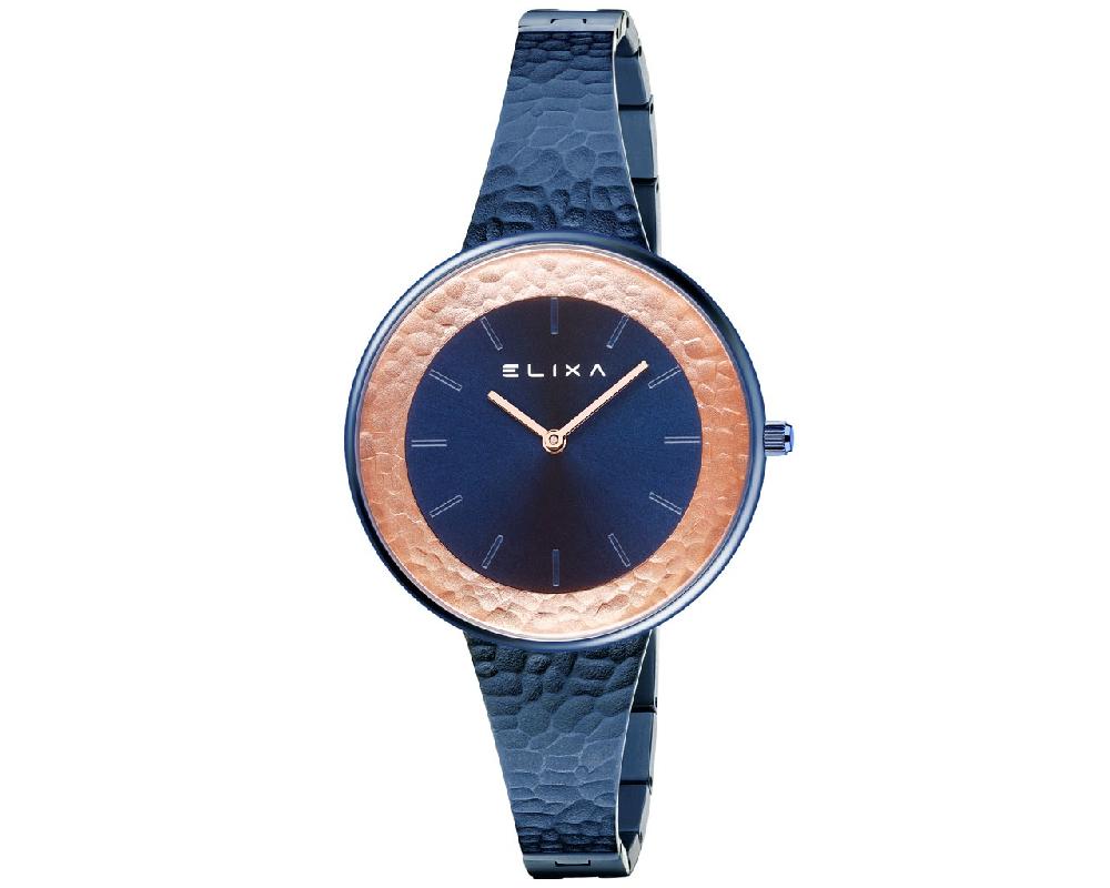 elixa BEAUTY E140-L621