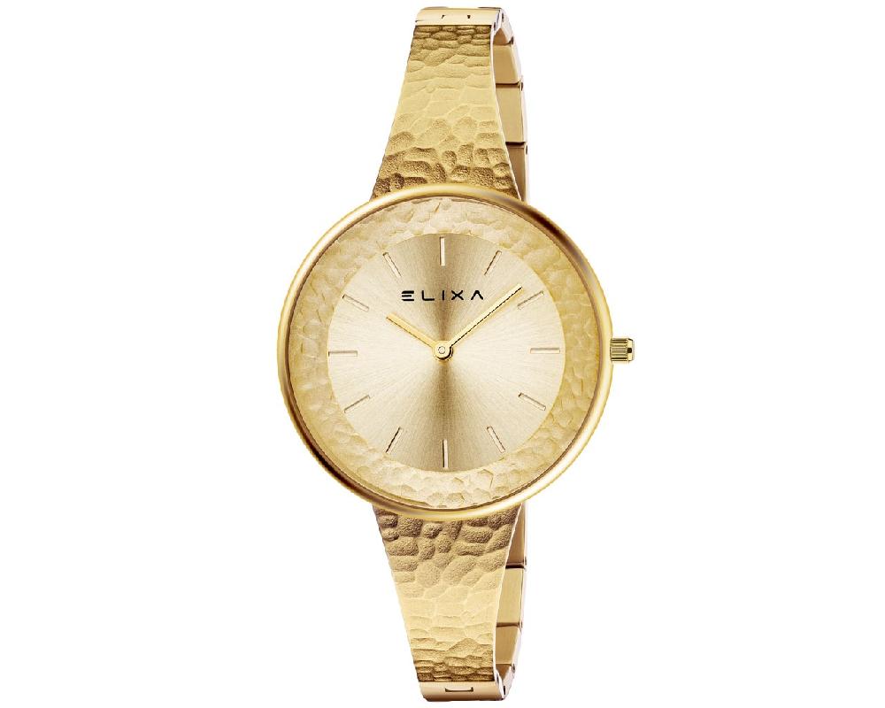 elixa BEAUTY E140-L622