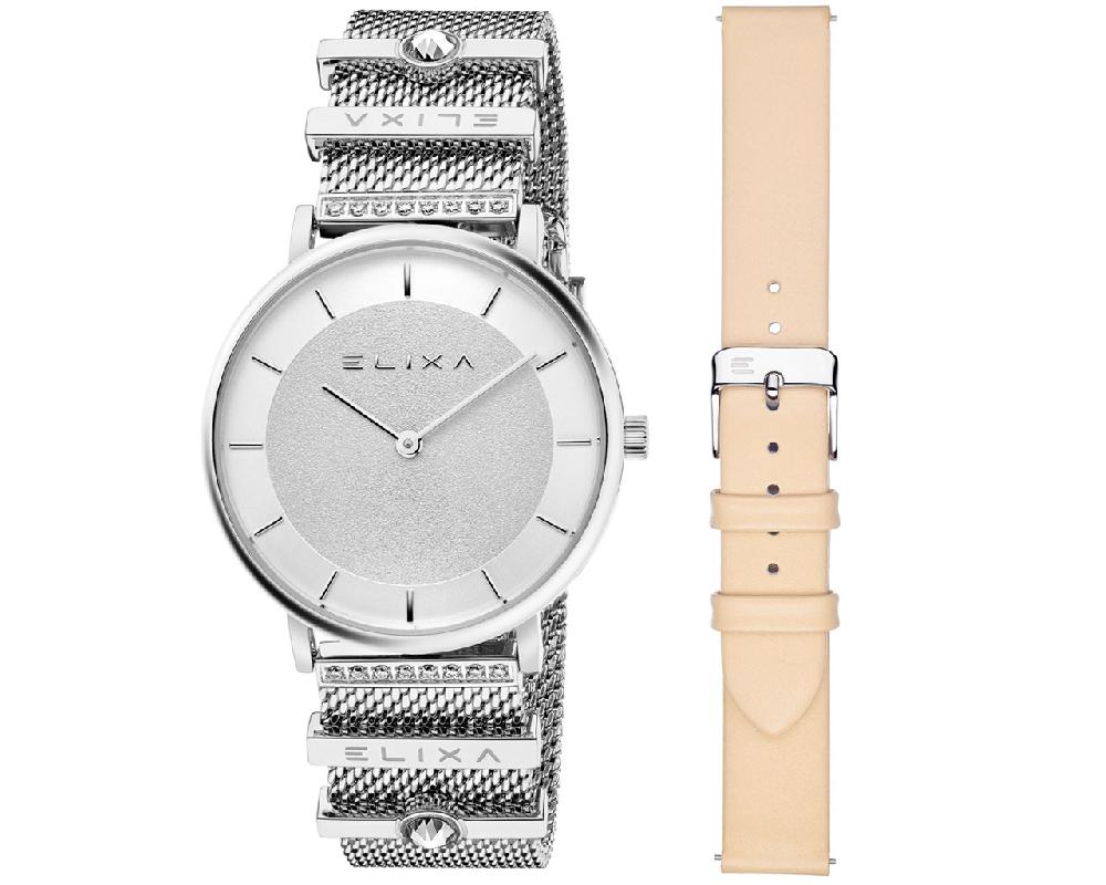 elixa BEAUTY E141-L623-K1