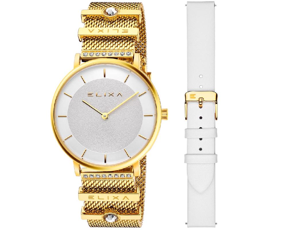 elixa BEAUTY E141-L624-K1