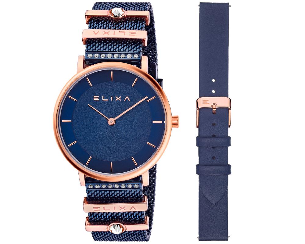 elixa BEAUTY E141-L625-K1