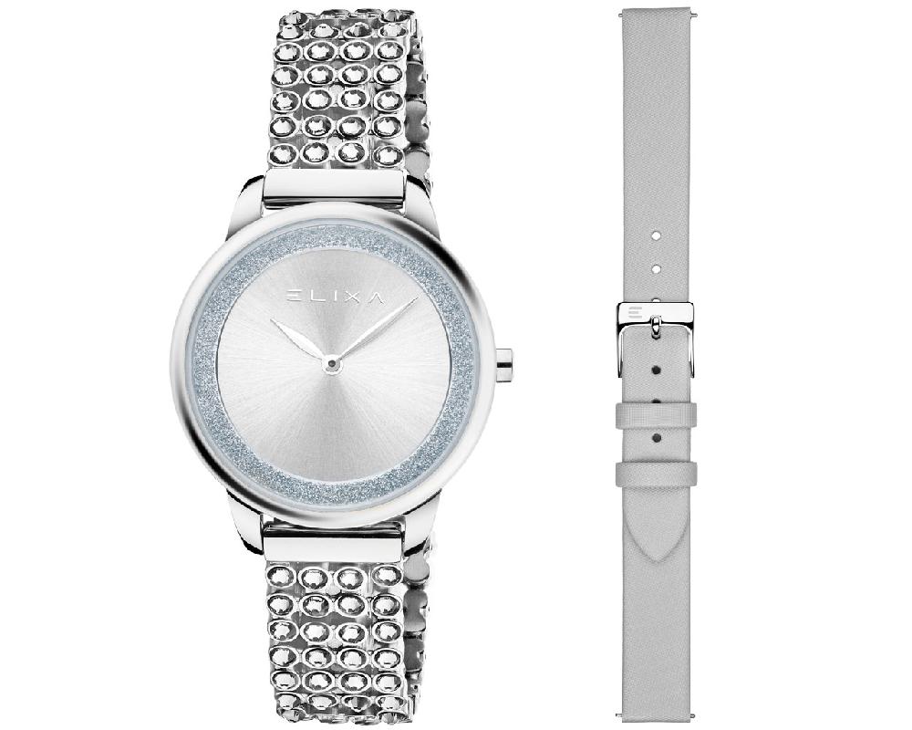 elixa BEAUTY E143-L634-K1