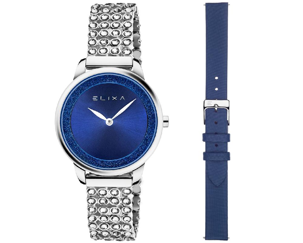 elixa BEAUTY E143-L635-K1