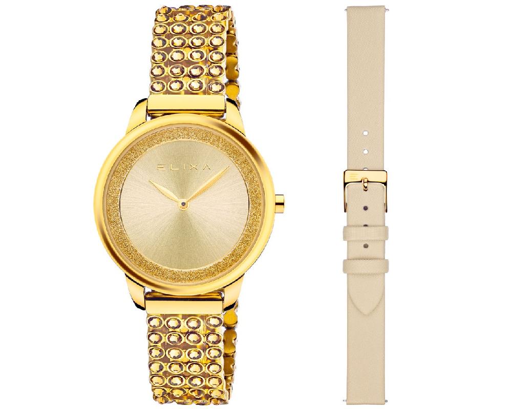 elixa BEAUTY E143-L636-K1