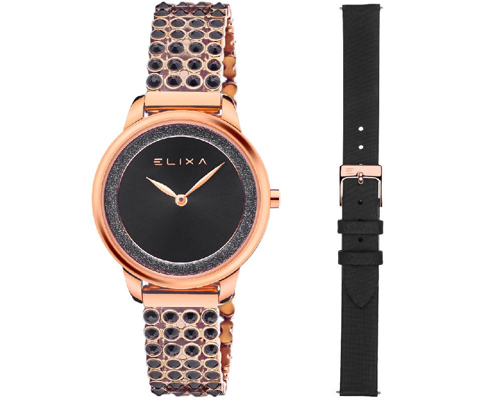 elixa BEAUTY E143-L637-K1