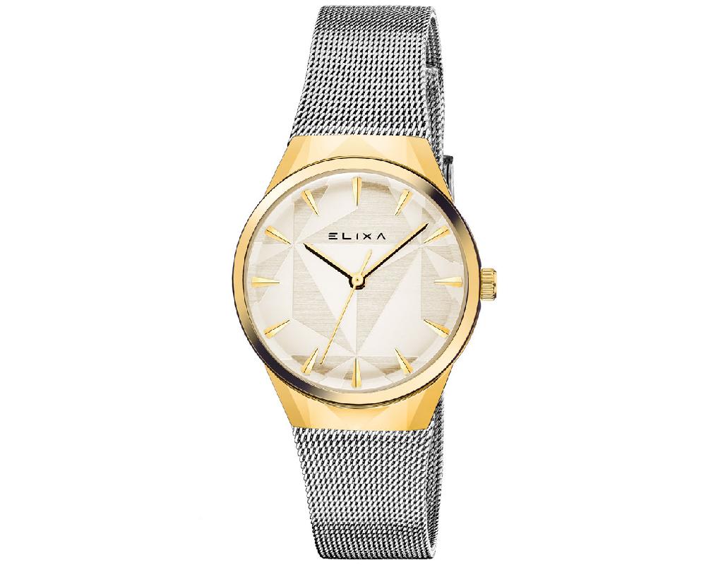 elixa BEAUTY E144-L638