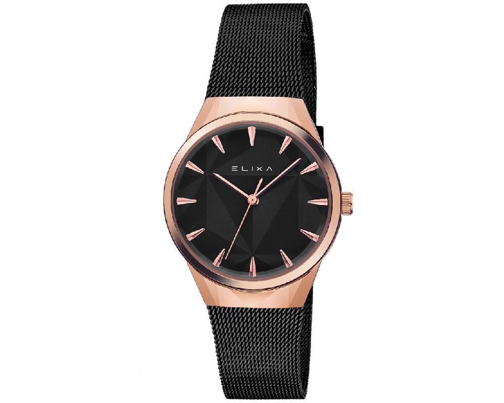 elixa BEAUTY E144-L639