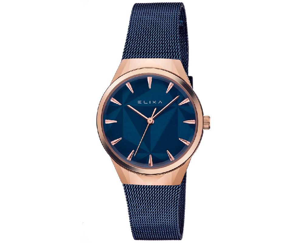 elixa BEAUTY E144-L640