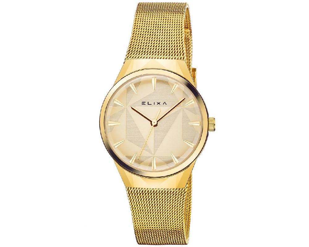 elixa BEAUTY E144-L641