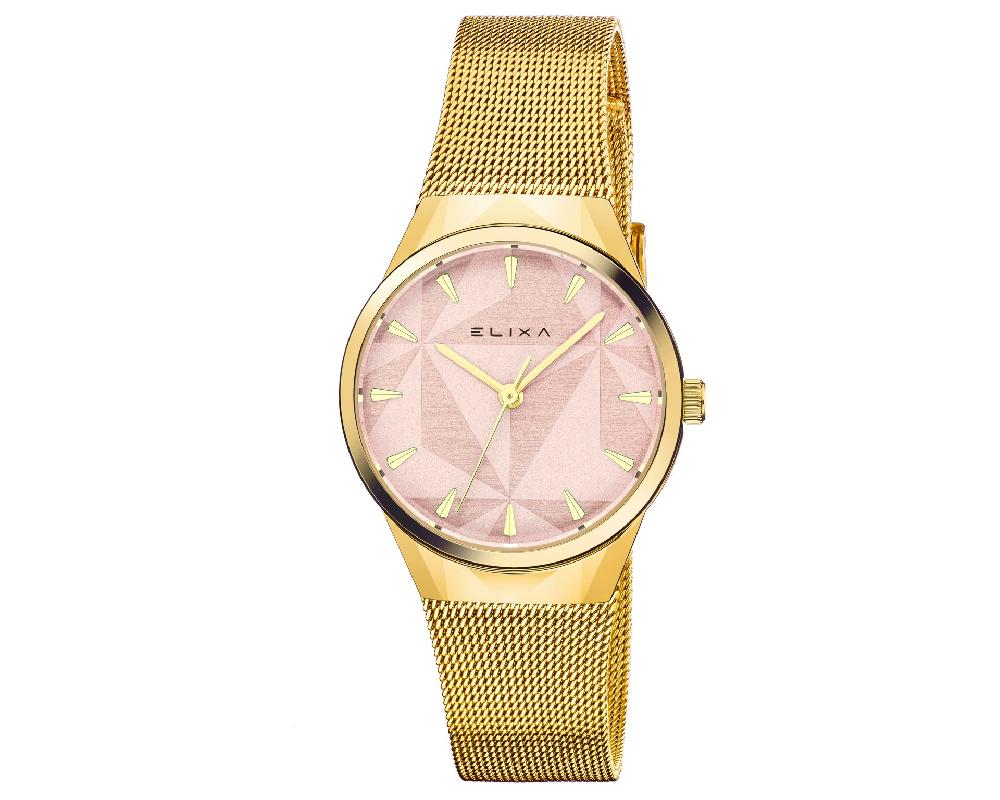 elixa BEAUTY E144-L819