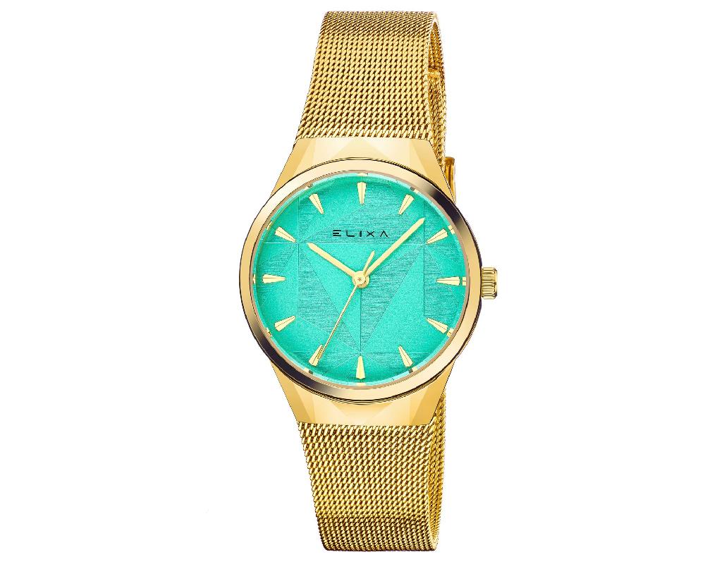 elixa BEAUTY E144-L820