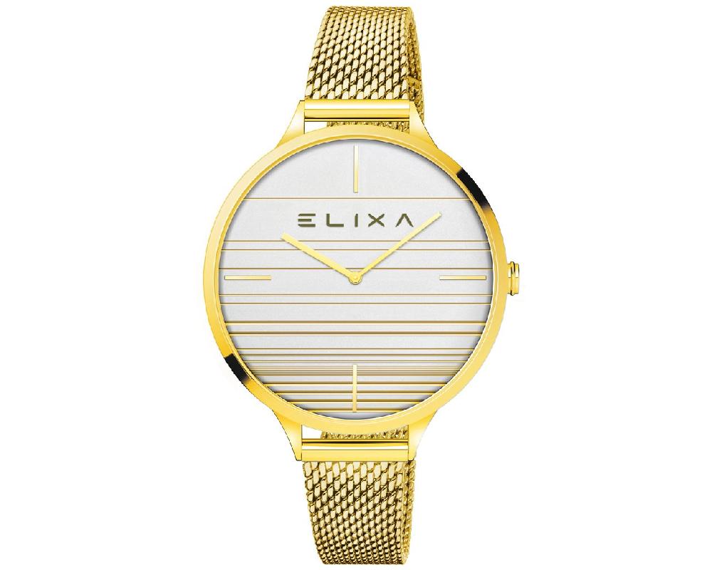 elixa BEAUTY E145-L643