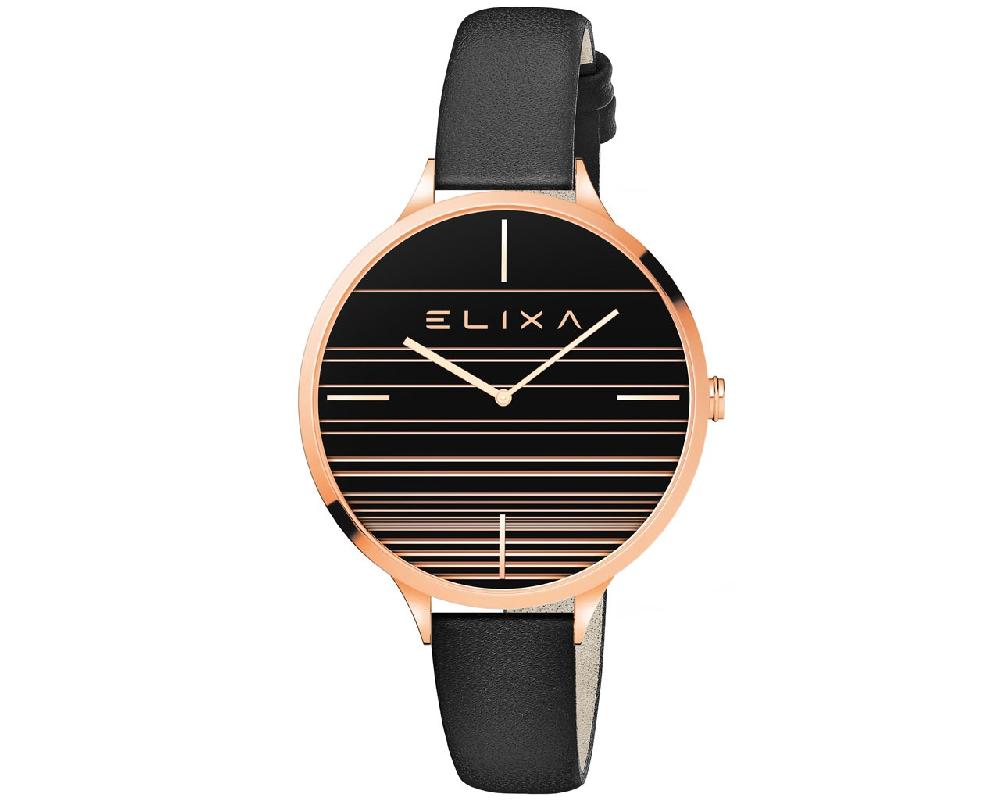 elixa BEAUTY E145-L644