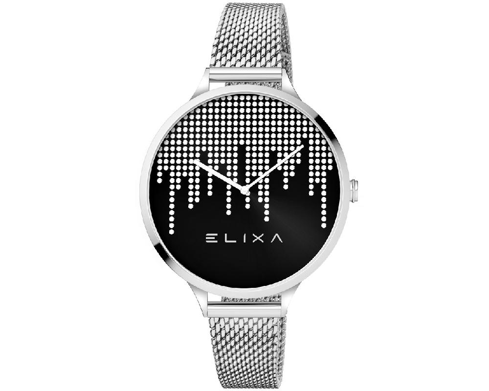 elixa BEAUTY E145-L645