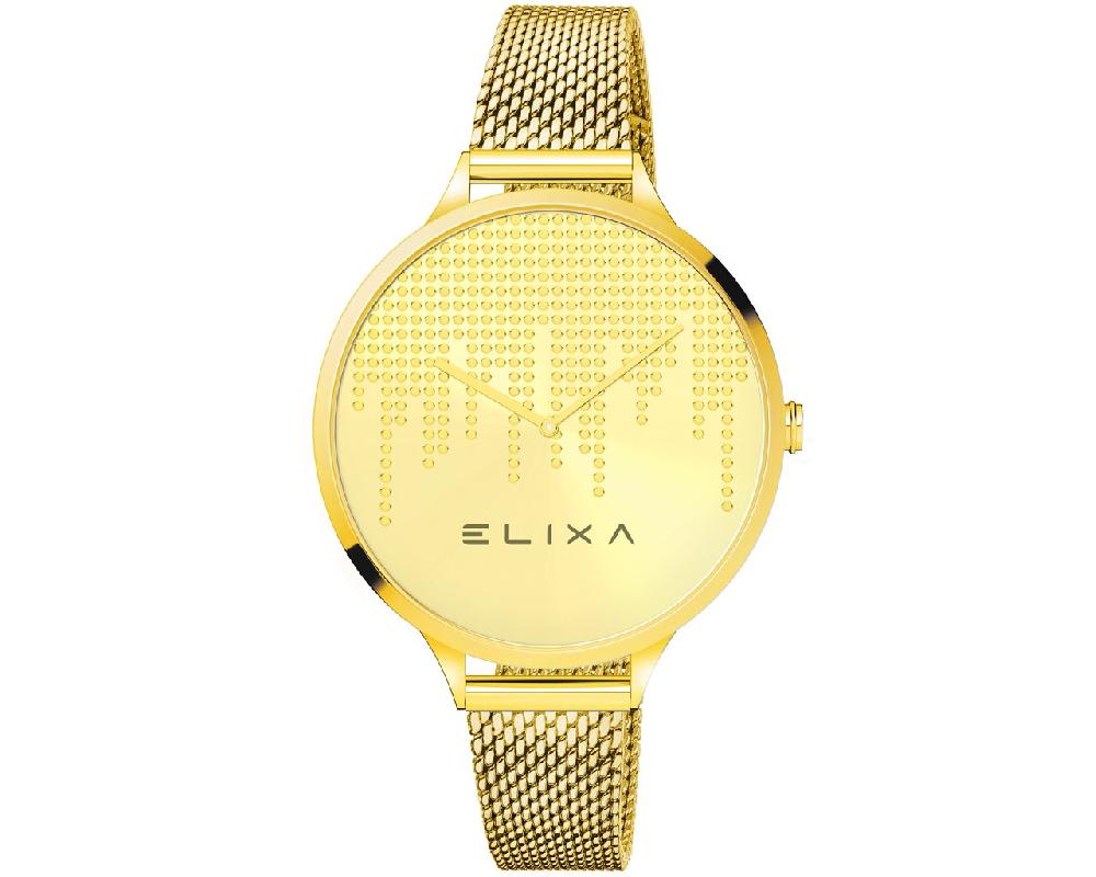 elixa BEAUTY E145-L646