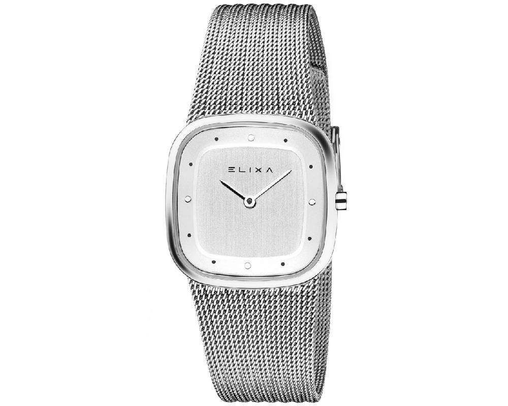 elixa BEAUTY E146-L663