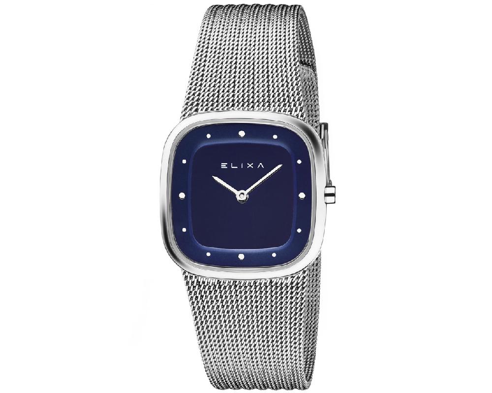 elixa BEAUTY E146-L664