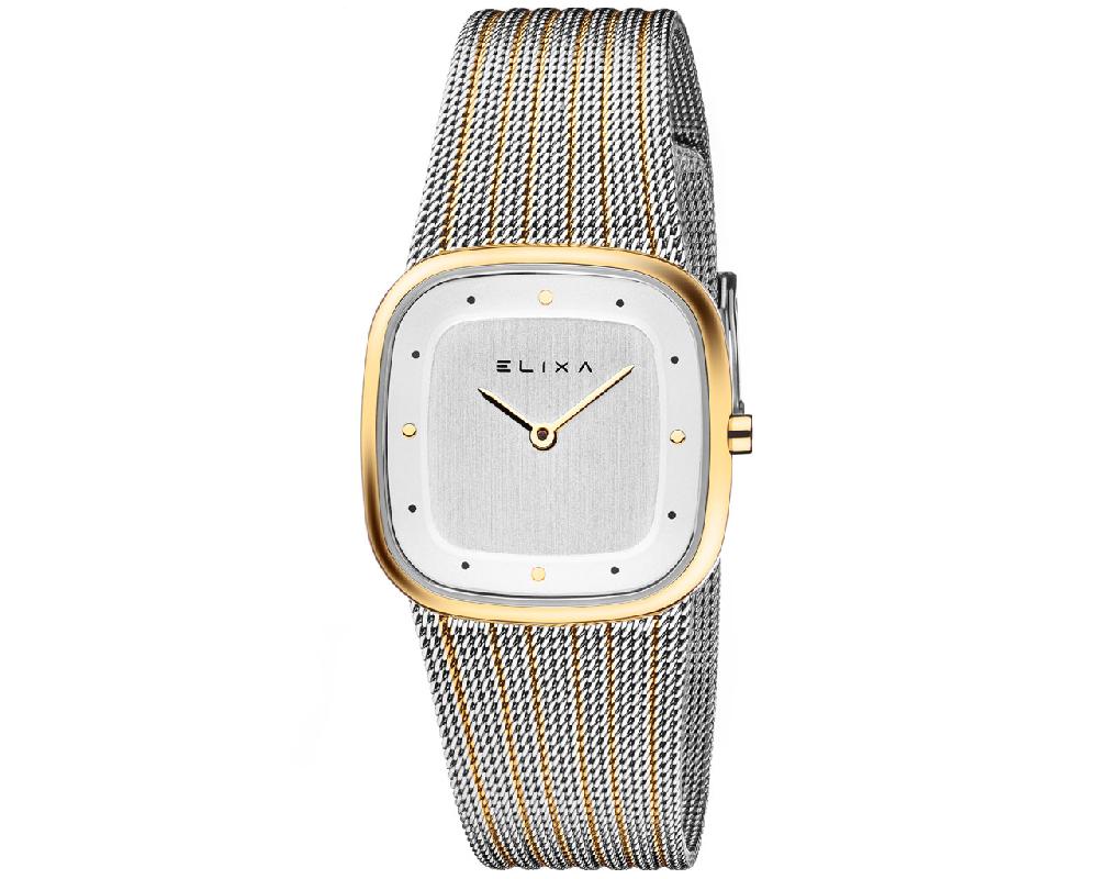 elixa BEAUTY E146-L665