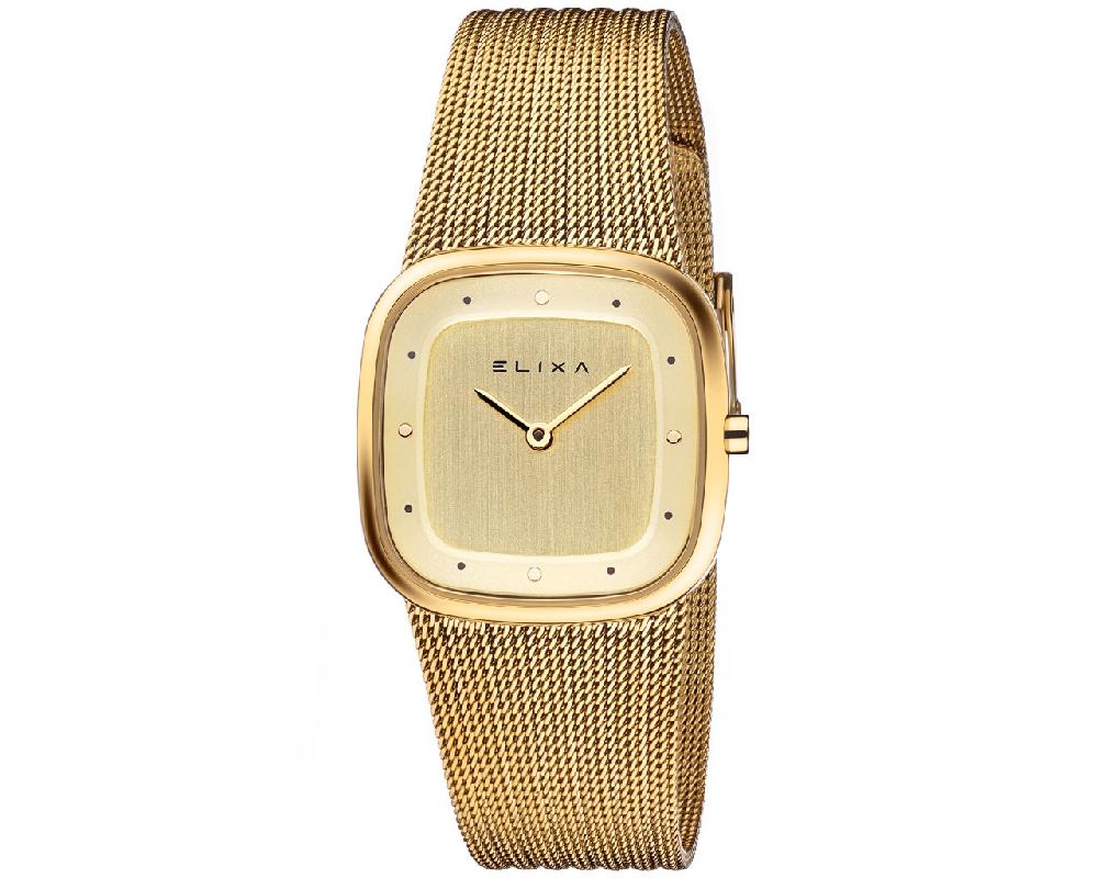 elixa BEAUTY E146-L666