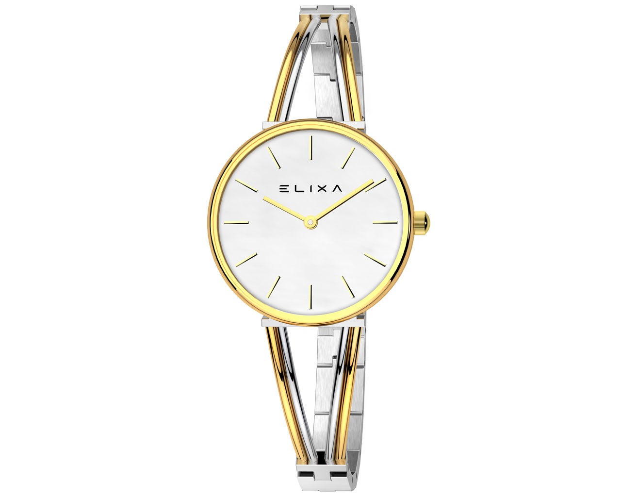 elixa BEAUTY E148-L655