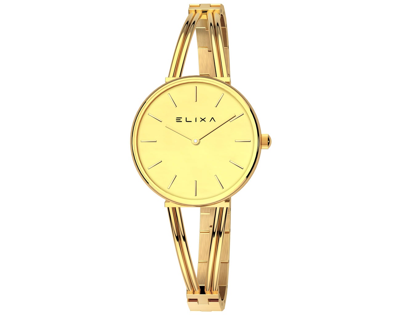 elixa BEAUTY E148-L656