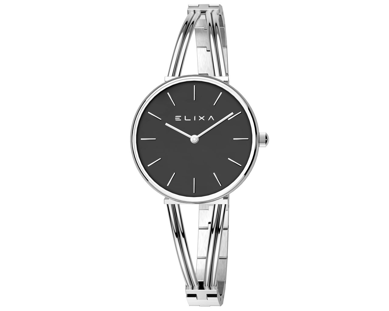 elixa BEAUTY E148-L657