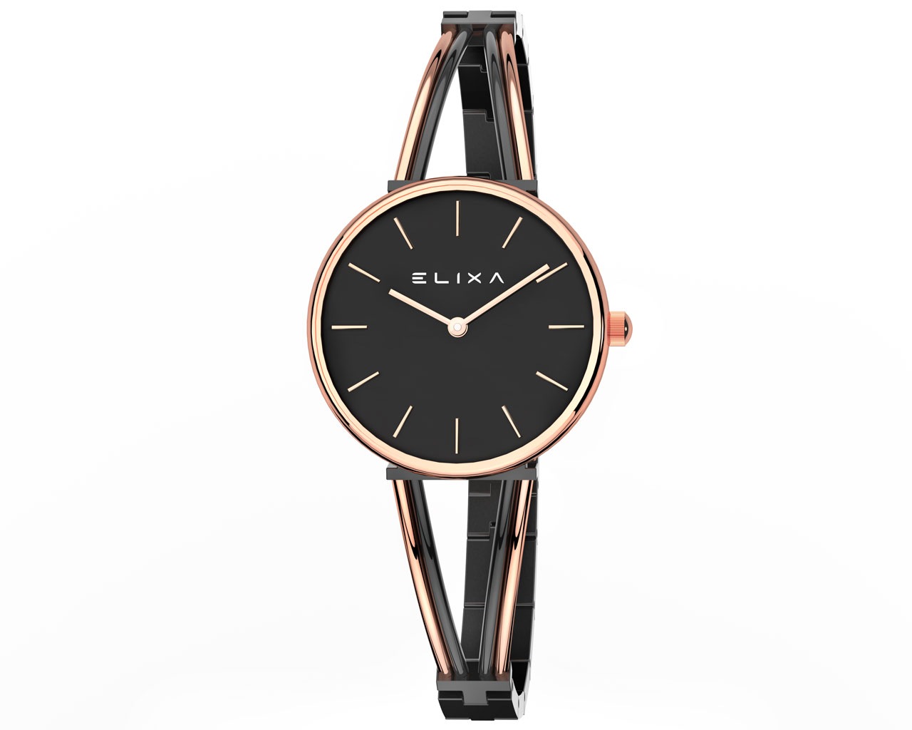 elixa BEAUTY E148-L658