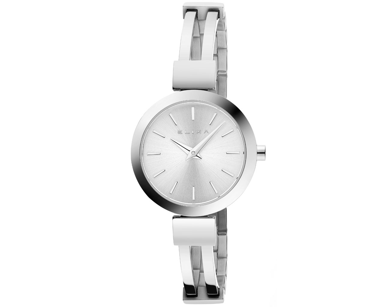 elixa BEAUTY E149-L667