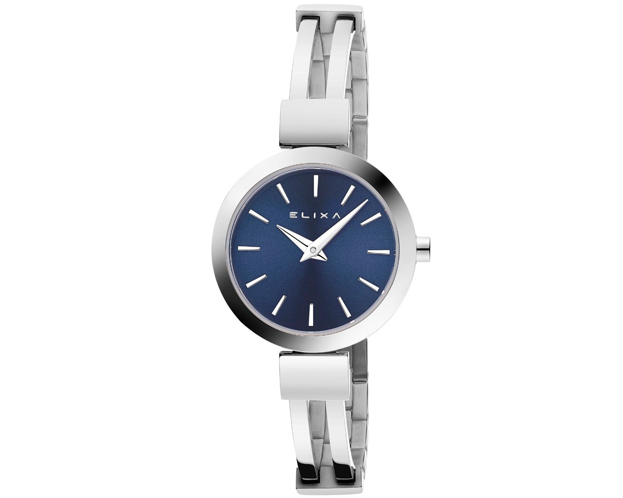 elixa BEAUTY E149-L668