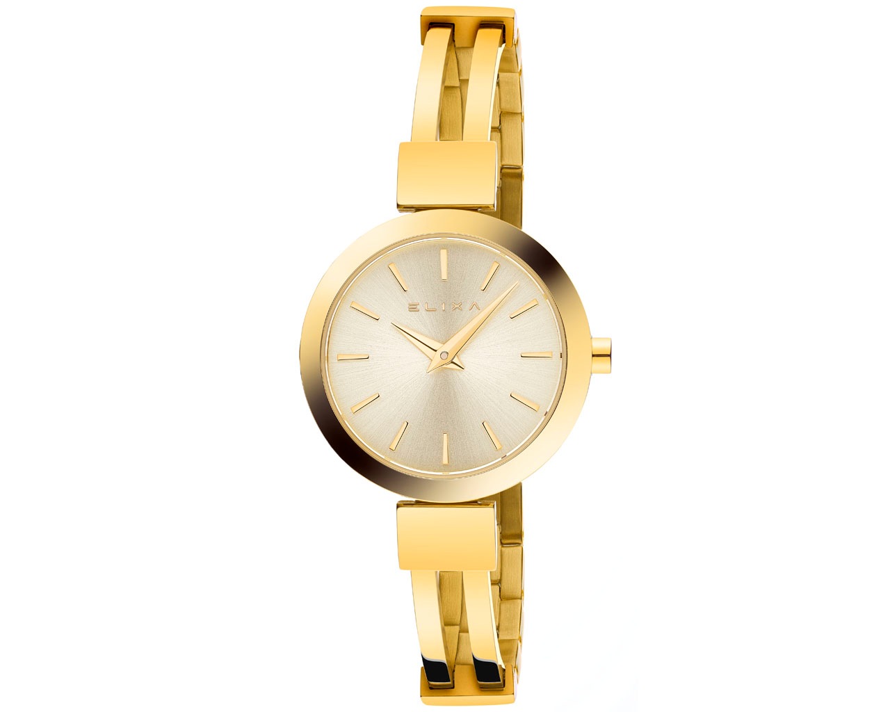 elixa BEAUTY E149-L669