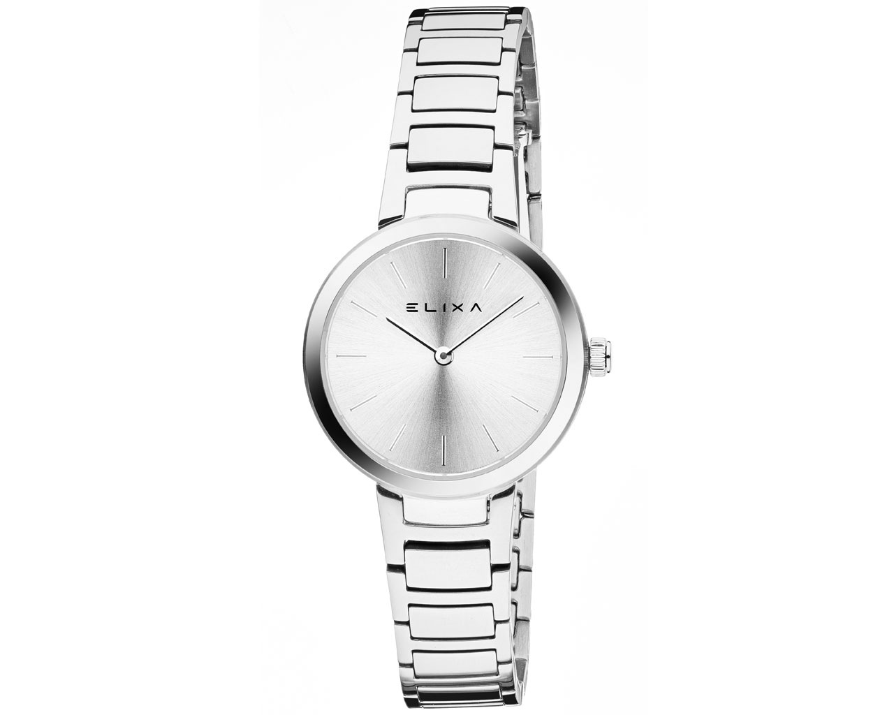 elixa BEAUTY E153-L687