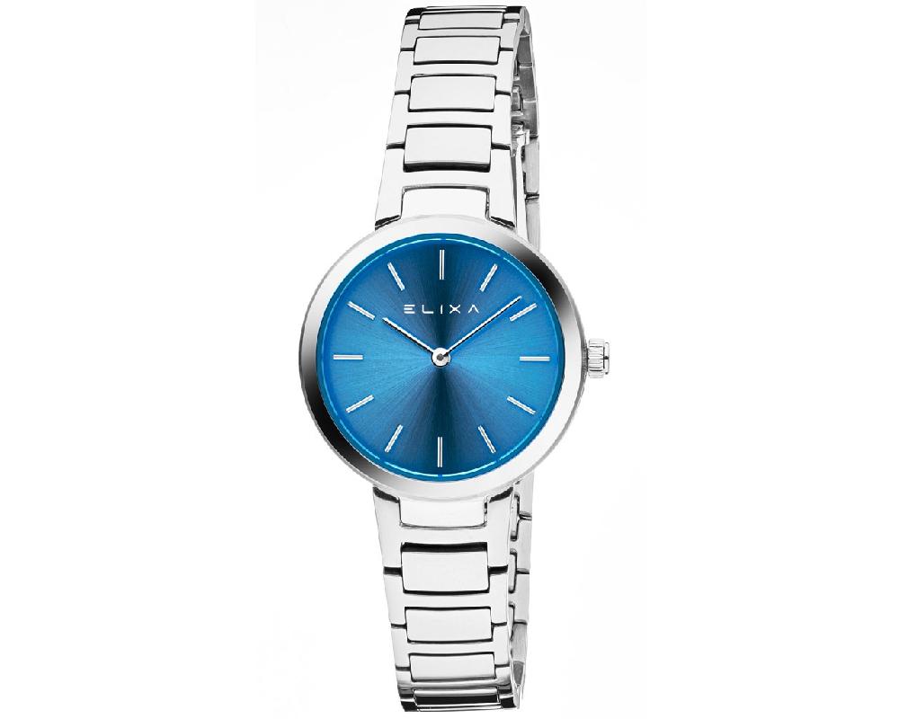 elixa BEAUTY E153-L688