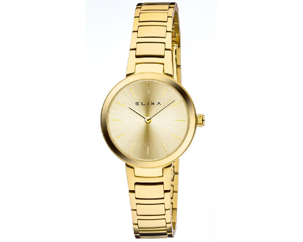 elixa BEAUTY E153-L689