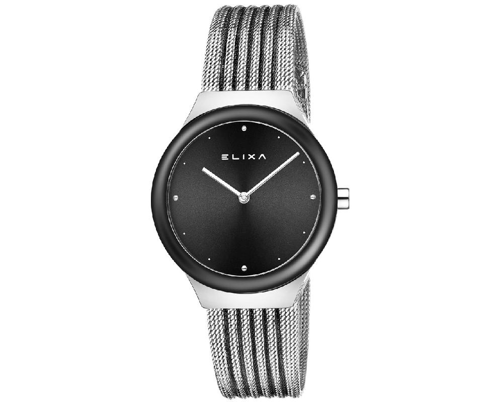 elixa BEAUTY E154-L691