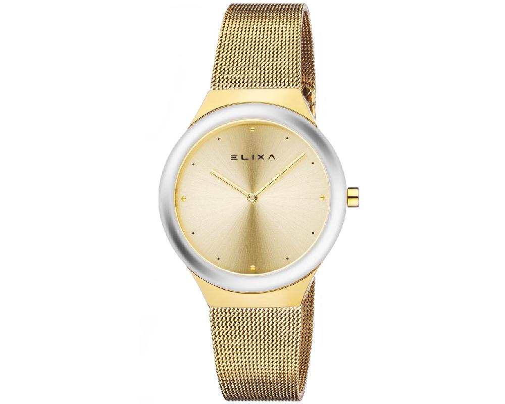 elixa BEAUTY E154-L692