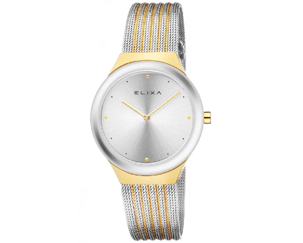 elixa BEAUTY E154-L694