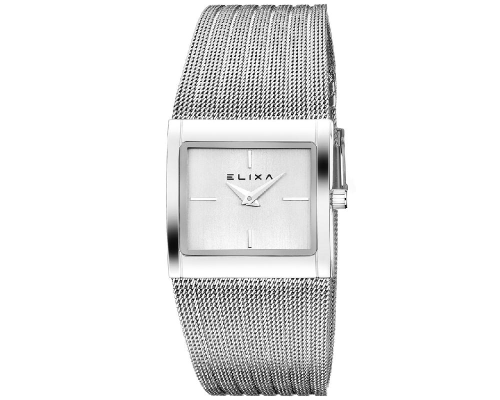 elixa BEAUTY E155-L695