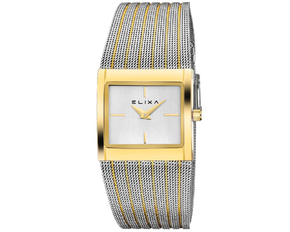 elixa BEAUTY E155-L697