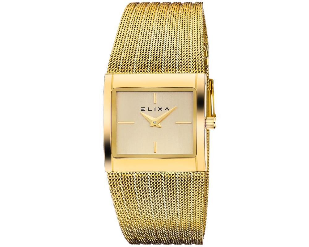 elixa BEAUTY E155-L698