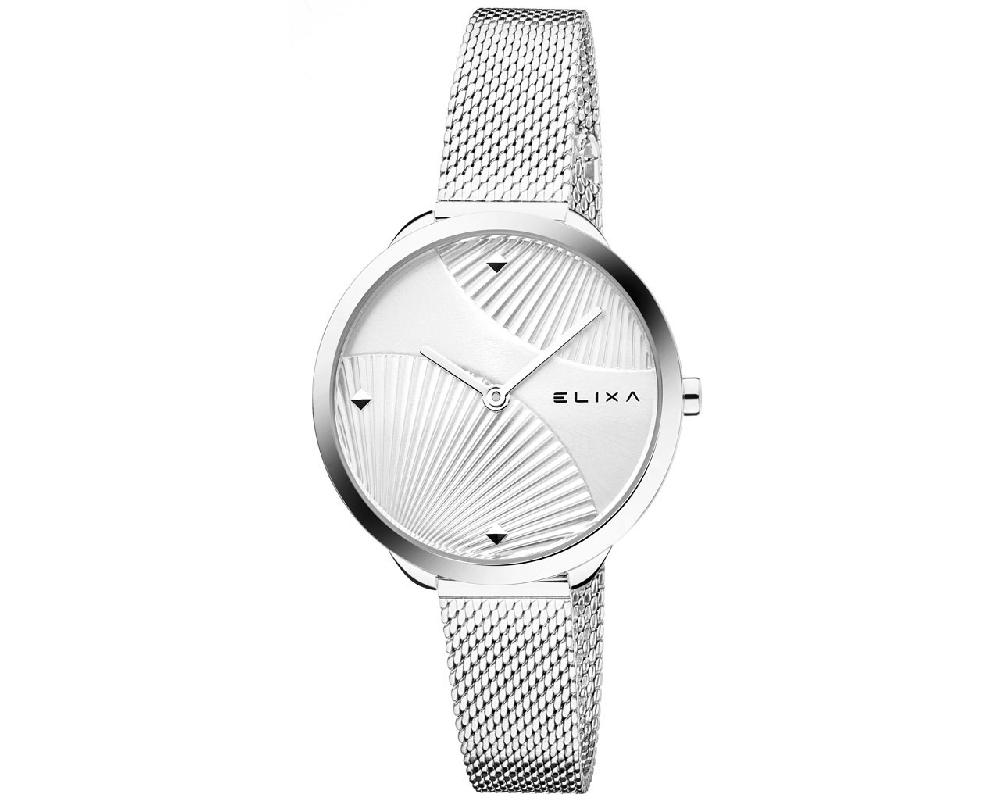 elixa BEAUTY E159-L715