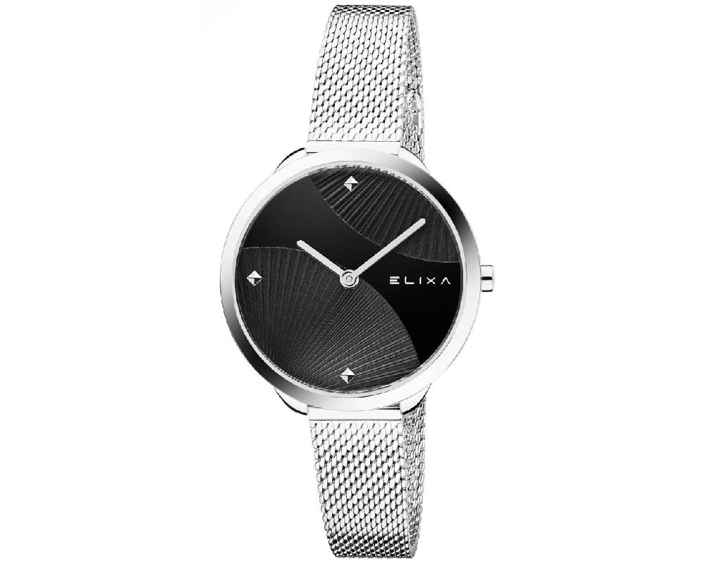 elixa BEAUTY E159-L716