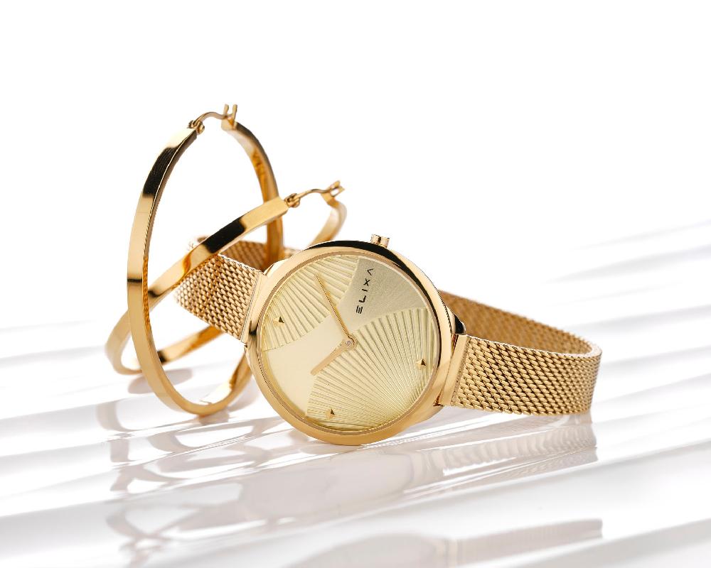 Elixa BEAUTY E159-L717