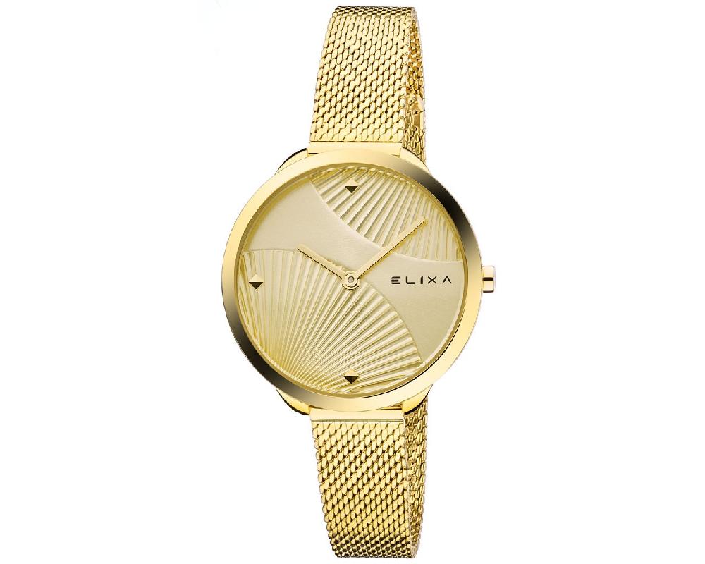 elixa BEAUTY E159-L717