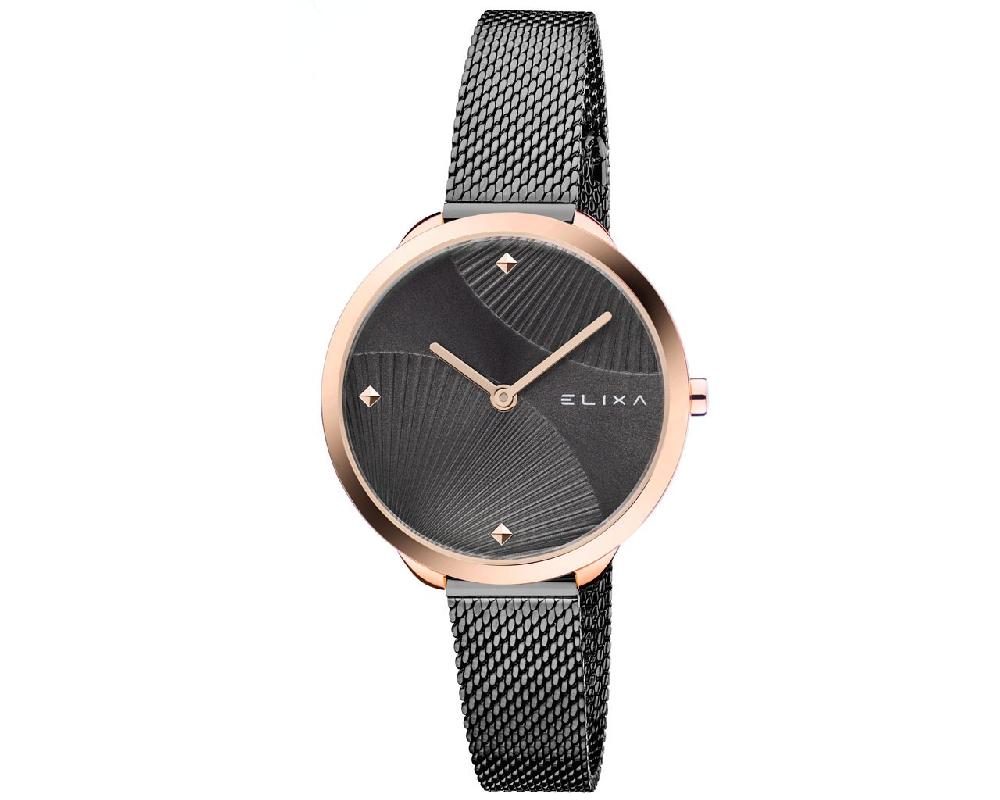 elixa BEAUTY E159-L718